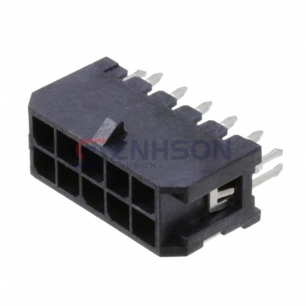 DML-10-A-V-T-A-BL Preview