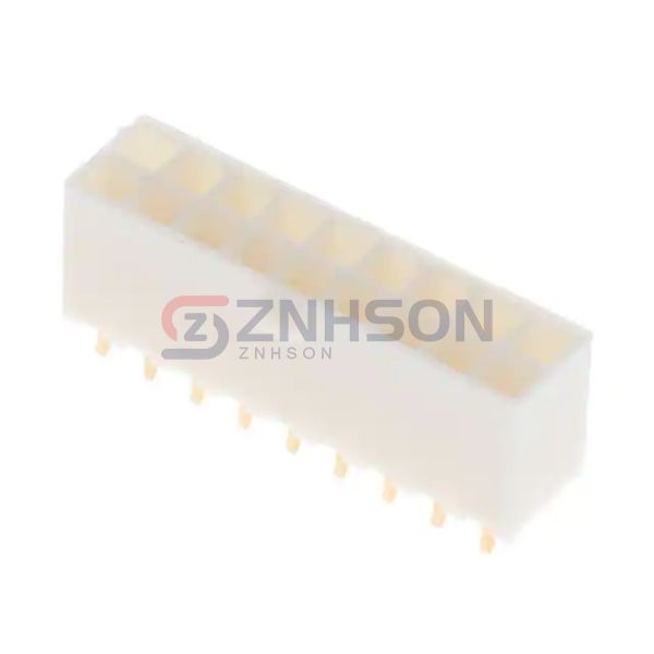 10127820-1821LF Preview