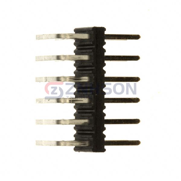 98423-G61-06LF Preview