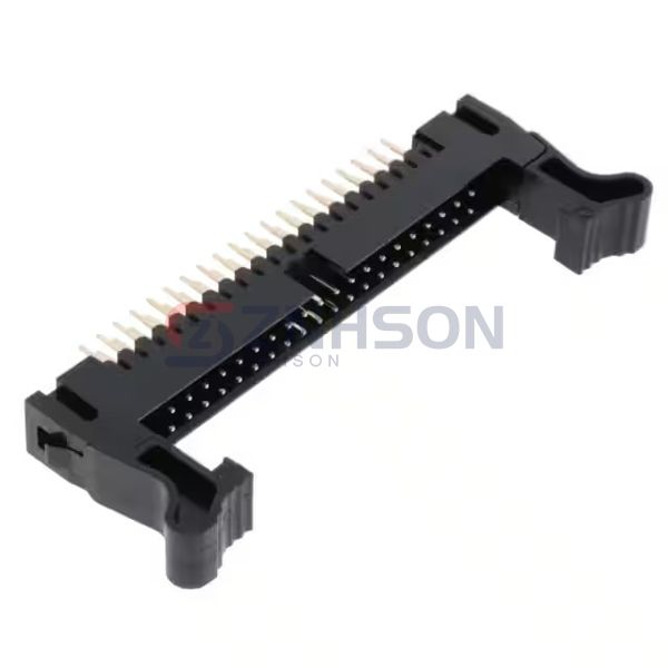 3110-40-001-13-00 Preview