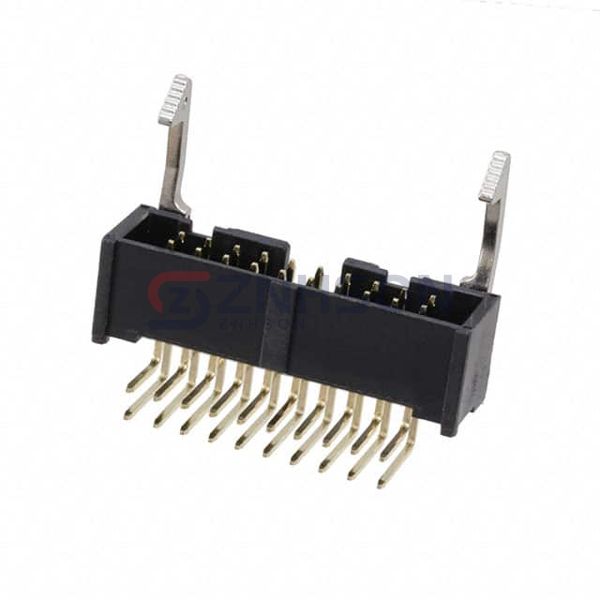 BHR-20-HUA-ML Preview