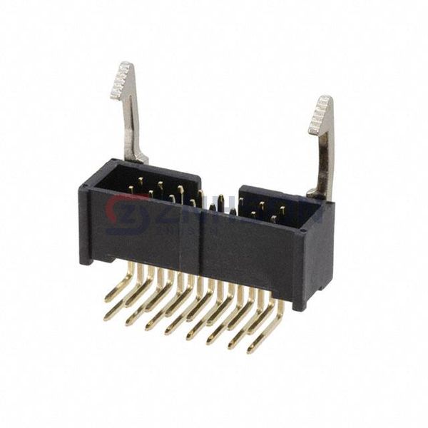 BHR-16-HUA-ML Preview