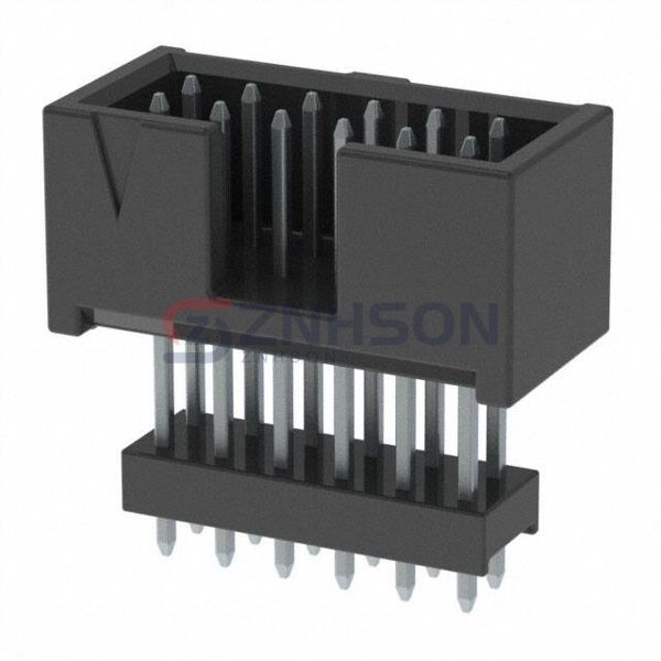 ZSS-106-02-T-D-604 Preview