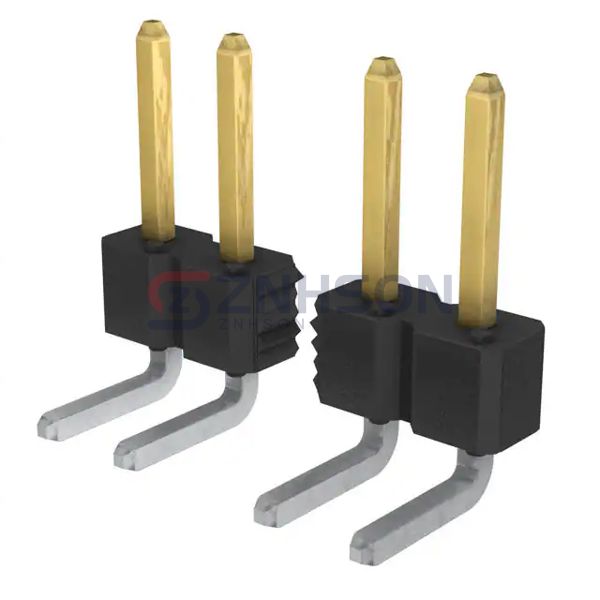 77315-101-07LF Preview