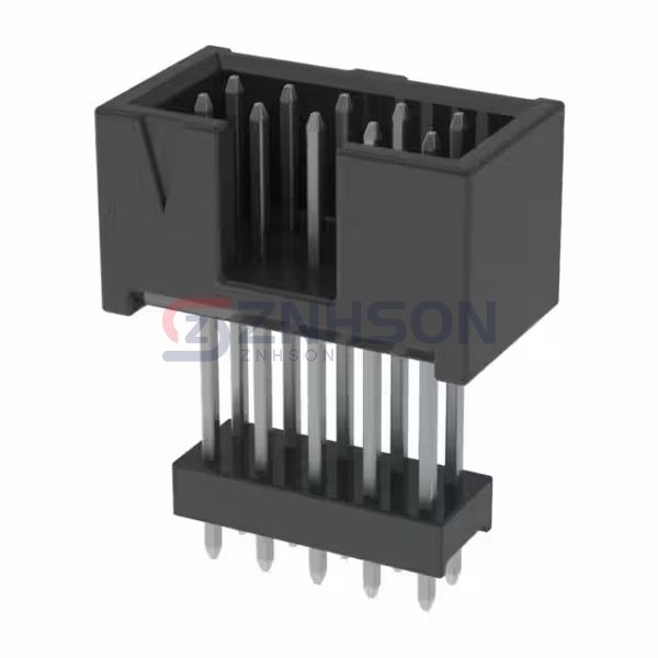 ZSS-105-03-T-D-715 Preview