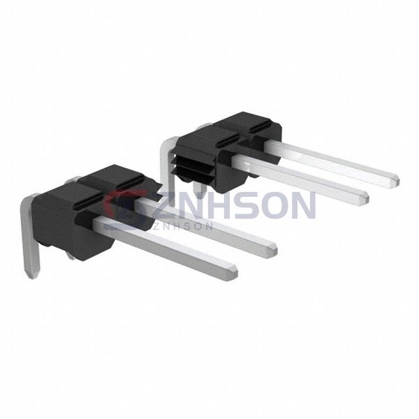 929730-01-05 Preview