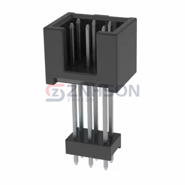 ZSS-103-04-T-D-835 Preview