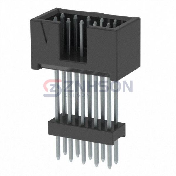 ZSS-105-05-T-D-841 Preview