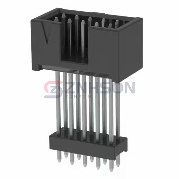 ZSS-105-05-T-D-940 Preview