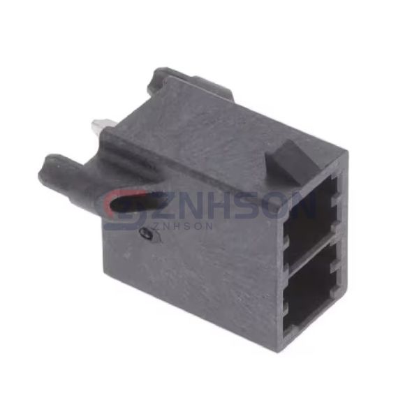 10142708-02100LF Preview