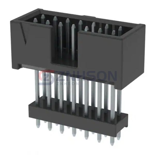 ZSS-107-03-T-D-740 Preview