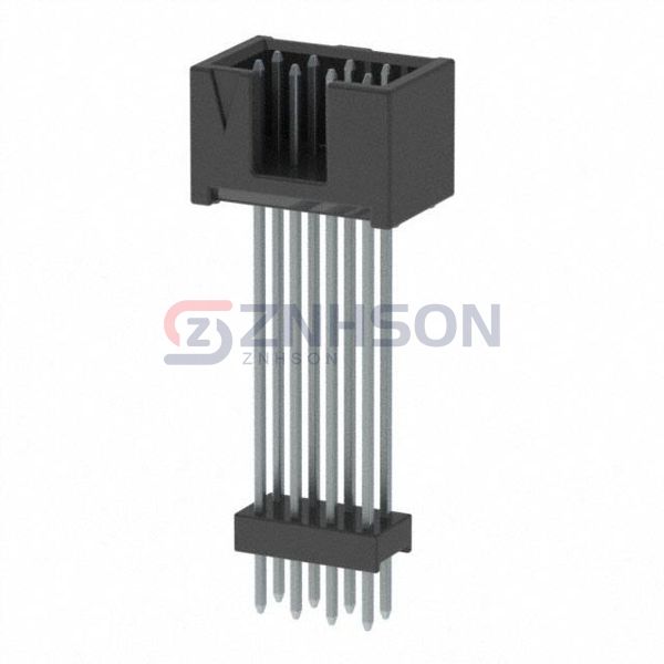 ZSS-104-09-T-D-1240 Preview