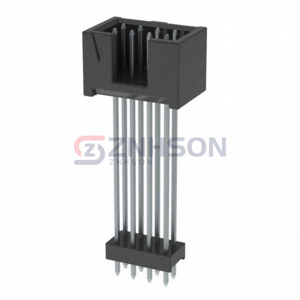 ZSS-104-09-T-D-1340 Preview