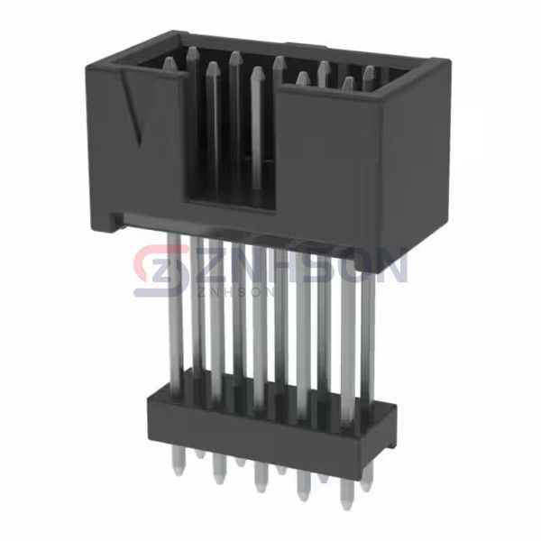 ZSS-105-04-T-D-840 Preview