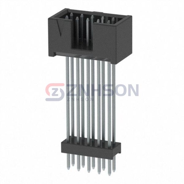 ZSS-105-09-T-D-1290 Preview