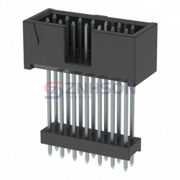 ZSS-107-05-T-D-900 Preview