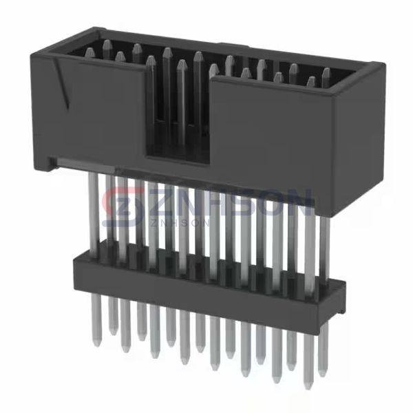 ZSS-108-04-T-D-750 Preview