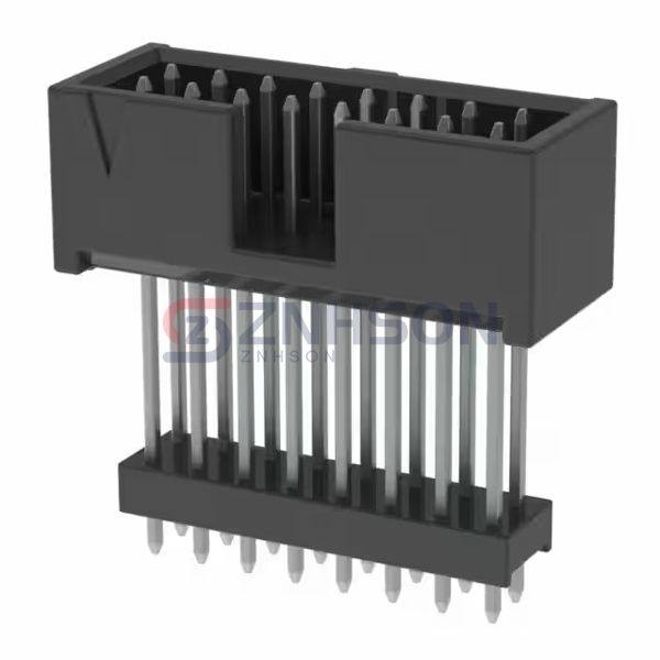 ZSS-108-04-T-D-815 Preview