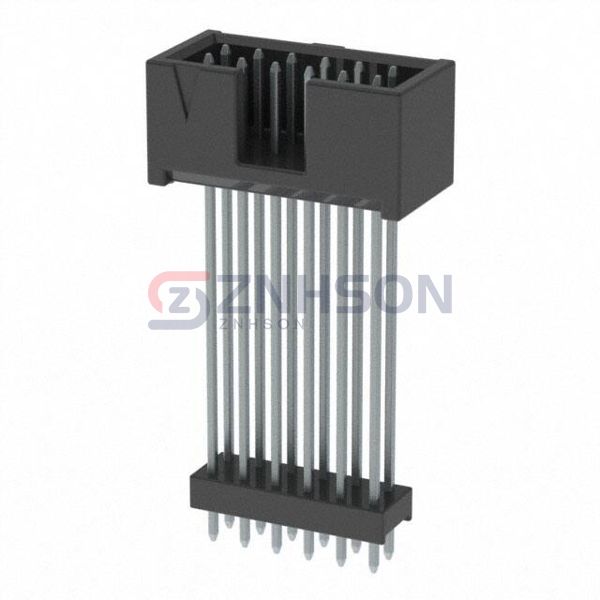 ZSS-106-09-T-D-1340 Preview