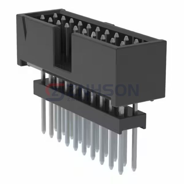 ZSS-110-03-T-D-515 Preview