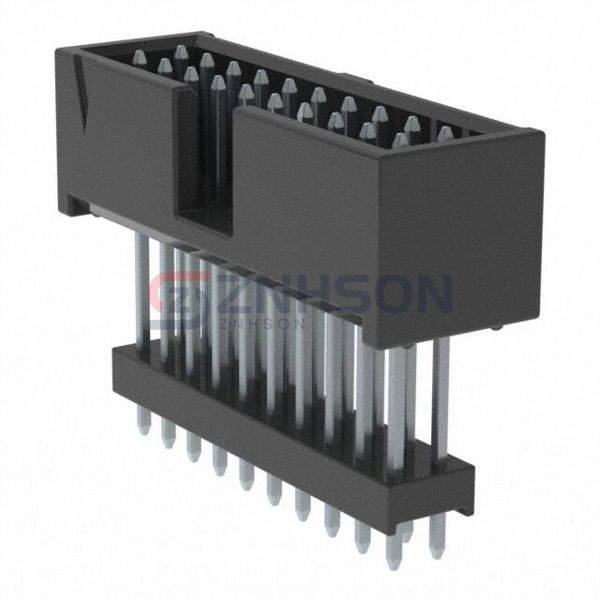 ZSS-110-03-T-D-710 Preview