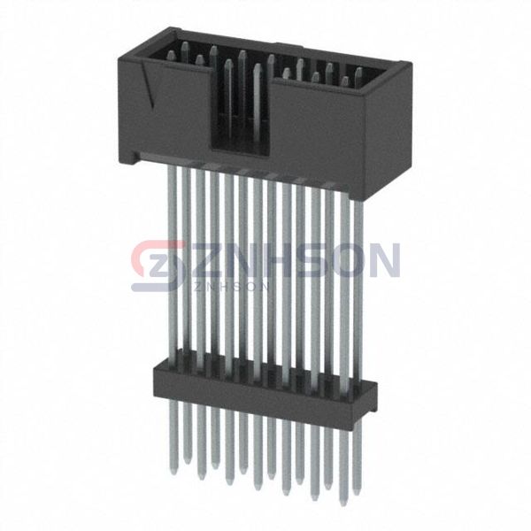 ZSS-107-09-T-D-1165 Preview