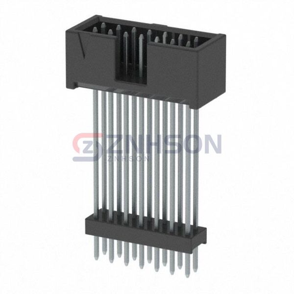 ZSS-107-09-T-D-1290 Preview