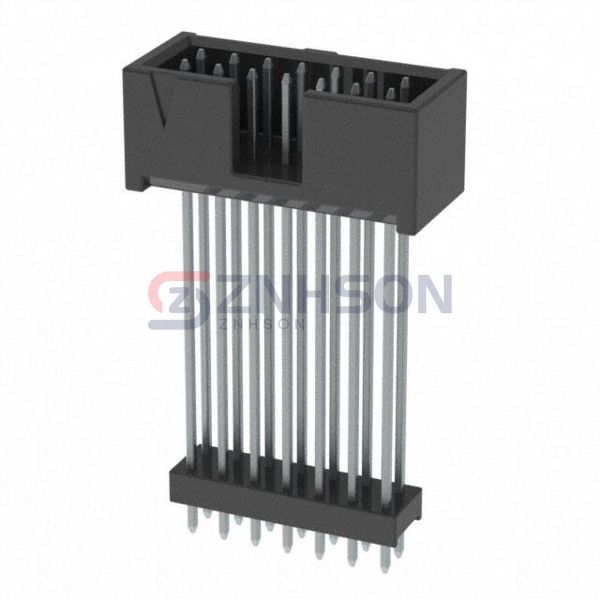 ZSS-107-09-T-D-1340 Preview