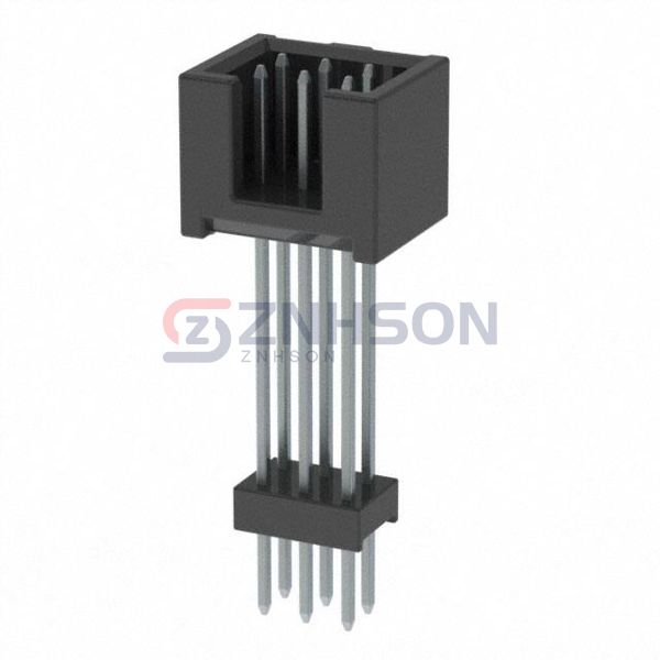 ZSS-103-07-T-D-1040 Preview