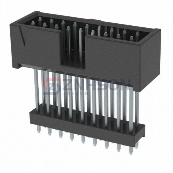 ZSS-109-04-T-D-815 Preview