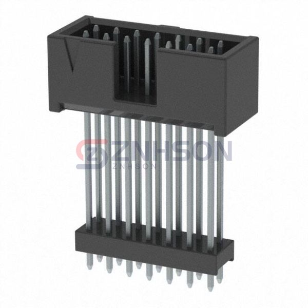 ZSS-107-06-T-D-1040 Preview