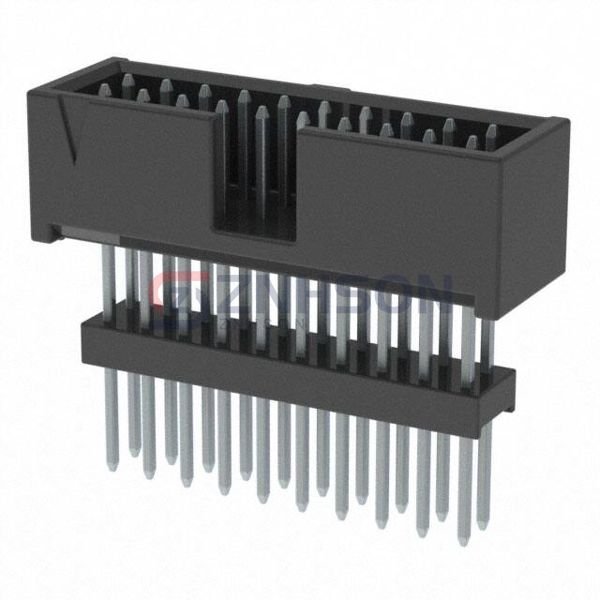 ZSS-110-04-T-D-641 Preview