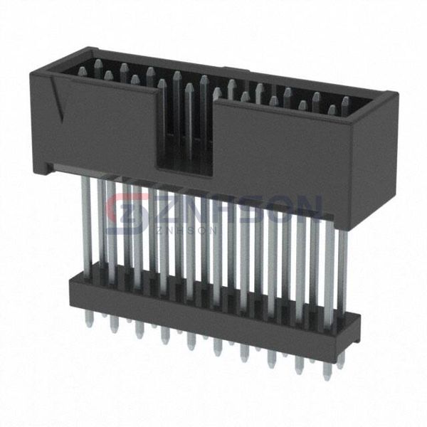 ZSS-110-04-T-D-840 Preview