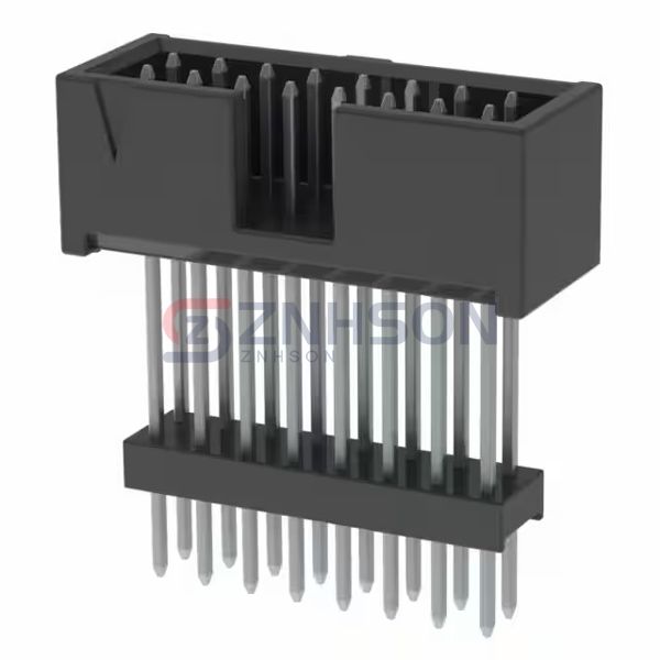 ZSS-108-05-T-D-875 Preview