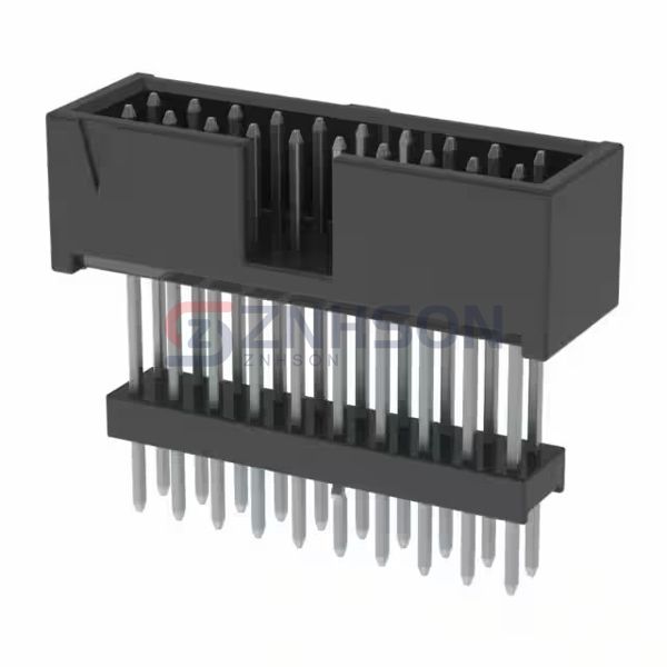 ZSS-110-04-T-D-790-LL Preview