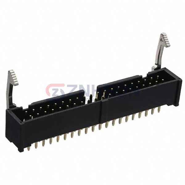 BHR-40-VUA-ML Preview