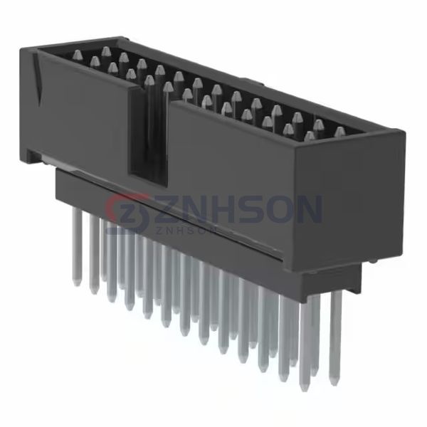 ZSS-113-02-T-D-465 Preview