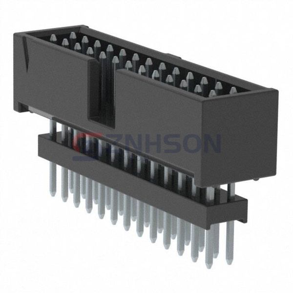 ZSS-113-02-T-D-540 Preview