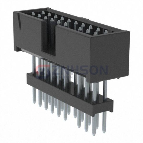 ZSS-110-03-T-D-650-07 Preview