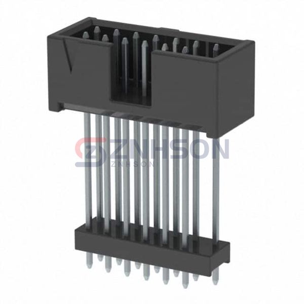 ZSS-107-06-T-D-1020-01 Preview