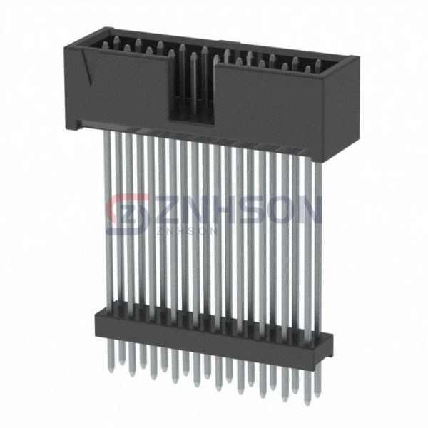 ZSS-110-09-T-D-1265 Preview