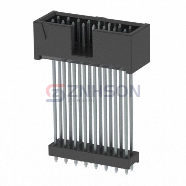 ZSS-108-08-T-D-1215 Preview