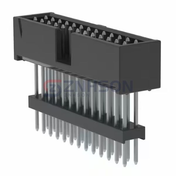 ZSS-113-04-T-D-780 Preview