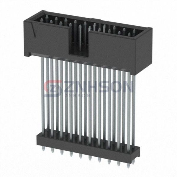 ZSS-110-08-T-D-1240-LL Preview