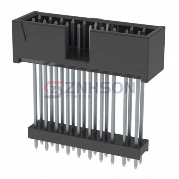 ZSS-110-06-T-D-1040-06 Preview