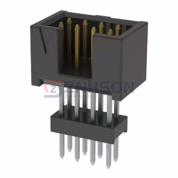 ZSS-104-03-L-D-665 Preview