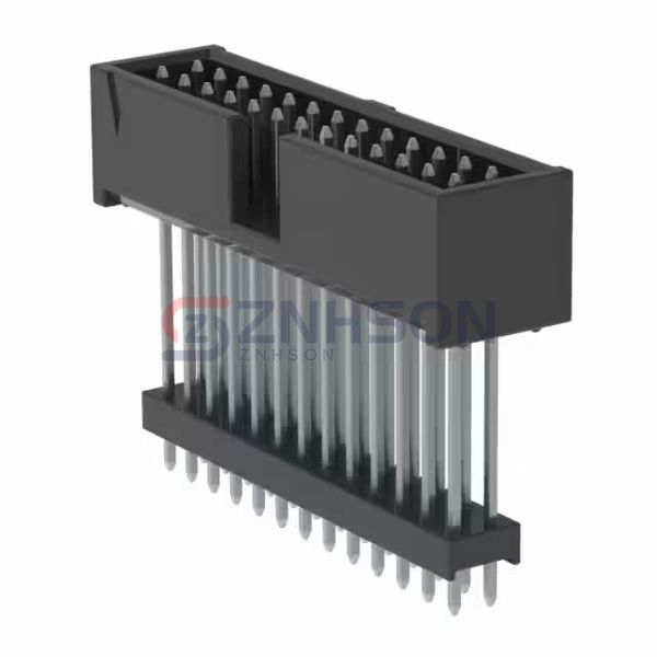 ZSS-113-05-T-D-915 Preview