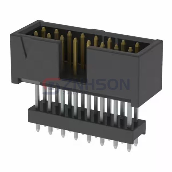 ZSS-108-02-L-D-615 Preview