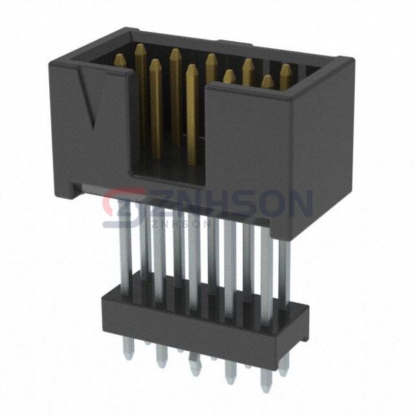 ZSS-105-03-L-D-710-LL Preview