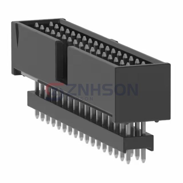 ZSS-117-01-T-D-505 Preview